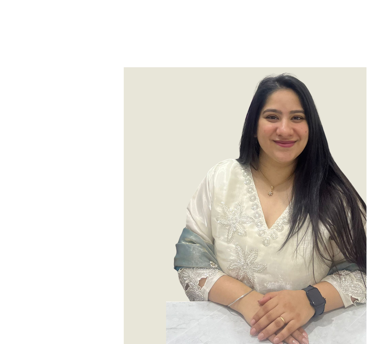Gurbani Vigg