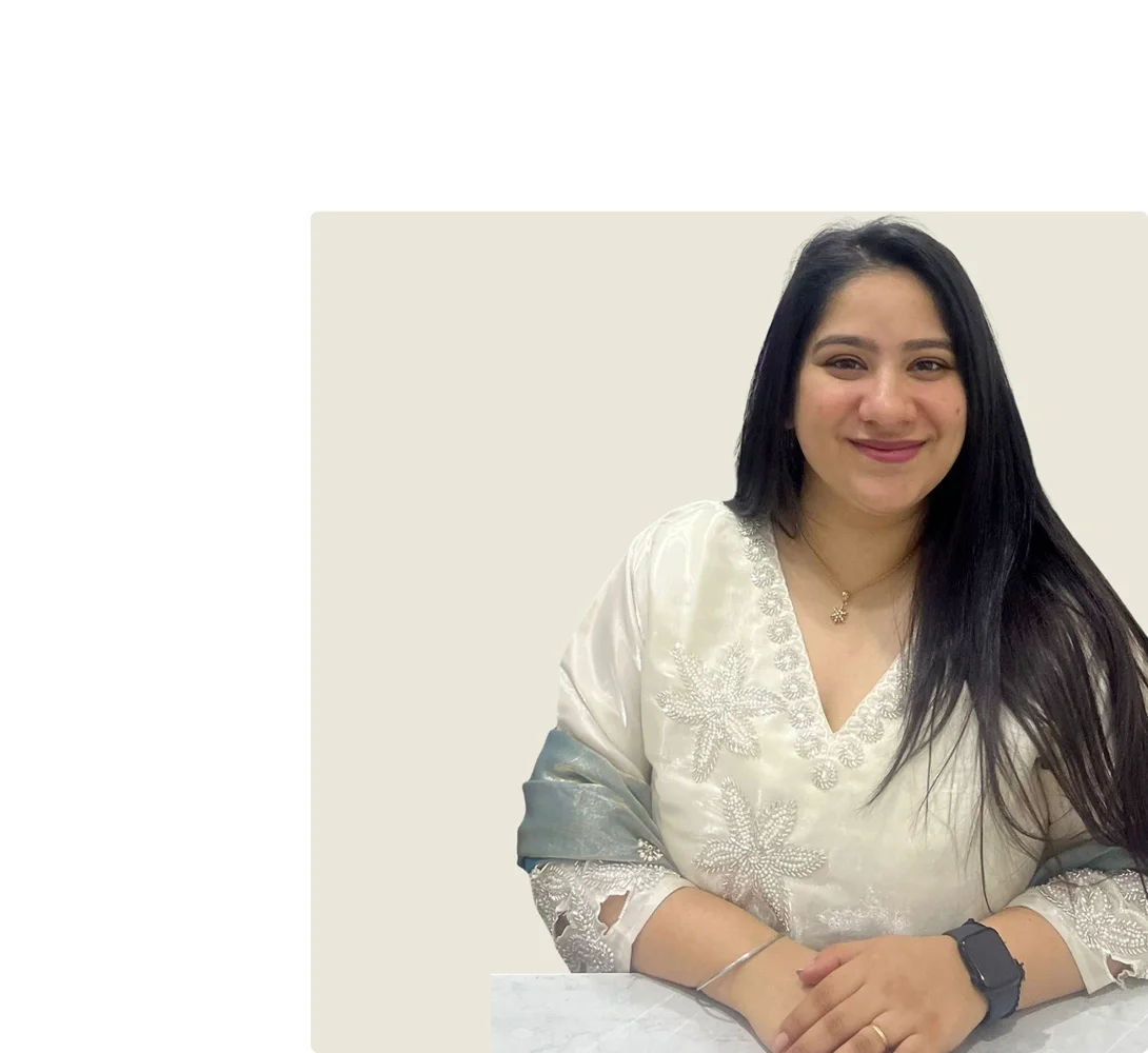 Gurbani Vigg