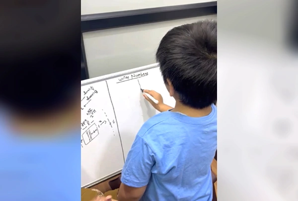 Special Education Services