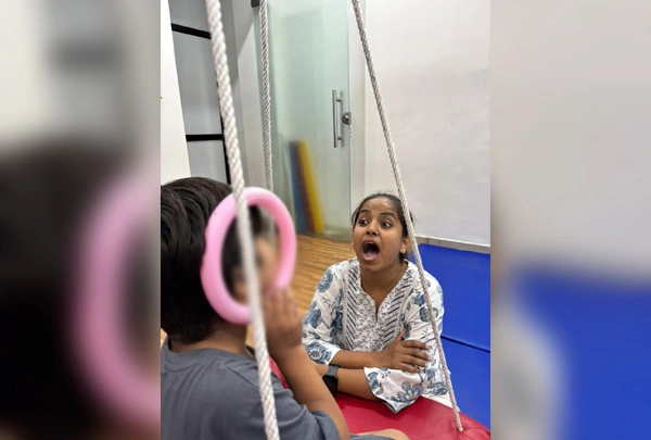 Auditory Training and Aural Rehabilitation